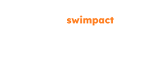 LogoPayoff-Wit-Oranje-RGB